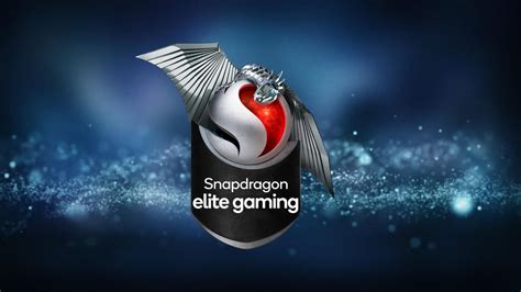 Qualcomm’s Mobile GPU Innovations Power The Future Of Gaming.